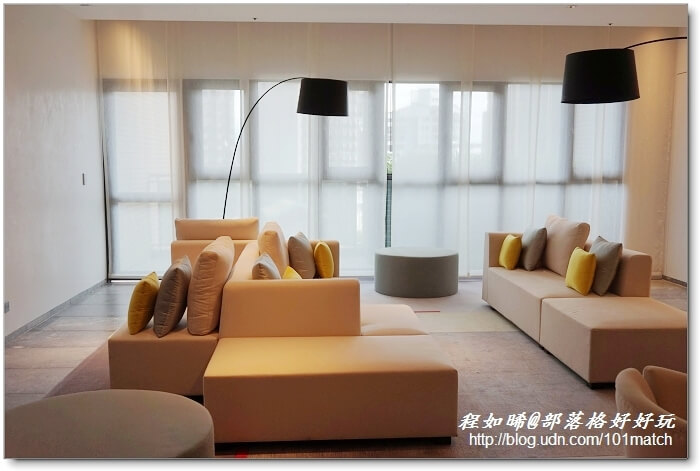 北投老爺酒店一泊二食+SPA【臺北國際醫旅北投健康管理醫院高階健檢假期~健康微旅行】 北投老爺酒店一泊二食+SPA【臺北國際醫旅北投健康管理醫院高階健檢假期~健康微旅行】
