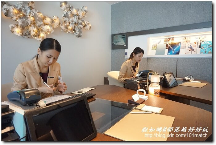 北投老爺酒店一泊二食+SPA【臺北國際醫旅北投健康管理醫院高階健檢假期~健康微旅行】 北投老爺酒店一泊二食+SPA【臺北國際醫旅北投健康管理醫院高階健檢假期~健康微旅行】