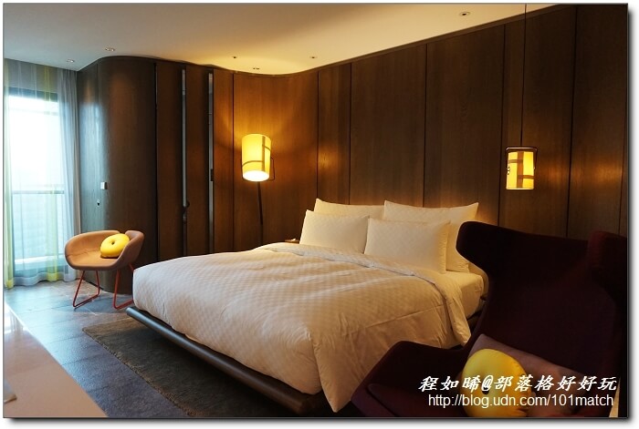 北投老爺酒店一泊二食+SPA【臺北國際醫旅北投健康管理醫院高階健檢假期~健康微旅行】 北投老爺酒店一泊二食+SPA【臺北國際醫旅北投健康管理醫院高階健檢假期~健康微旅行】
