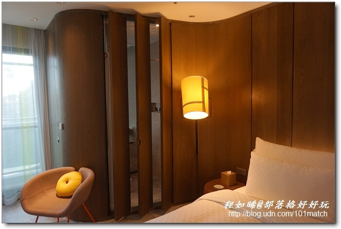 北投老爺酒店一泊二食+SPA【臺北國際醫旅北投健康管理醫院高階健檢假期~健康微旅行】 北投老爺酒店一泊二食+SPA【臺北國際醫旅北投健康管理醫院高階健檢假期~健康微旅行】