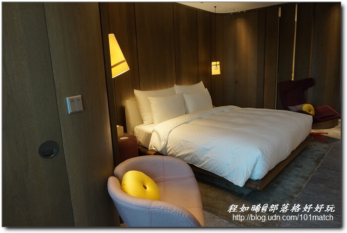 北投老爺酒店一泊二食+SPA【臺北國際醫旅北投健康管理醫院高階健檢假期~健康微旅行】 北投老爺酒店一泊二食+SPA【臺北國際醫旅北投健康管理醫院高階健檢假期~健康微旅行】
