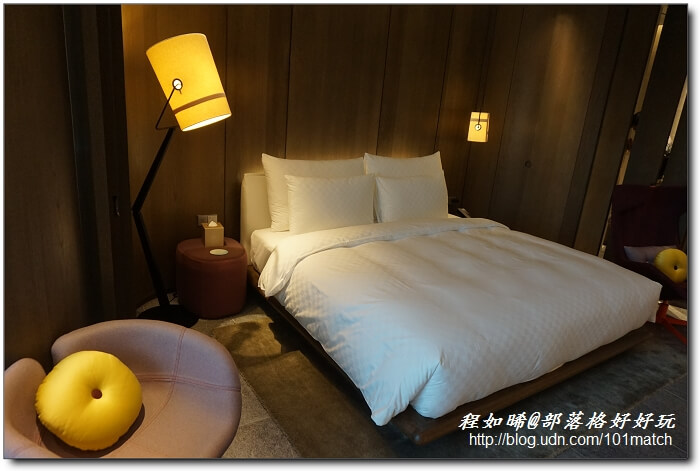 北投老爺酒店一泊二食+SPA【臺北國際醫旅北投健康管理醫院高階健檢假期~健康微旅行】 北投老爺酒店一泊二食+SPA【臺北國際醫旅北投健康管理醫院高階健檢假期~健康微旅行】