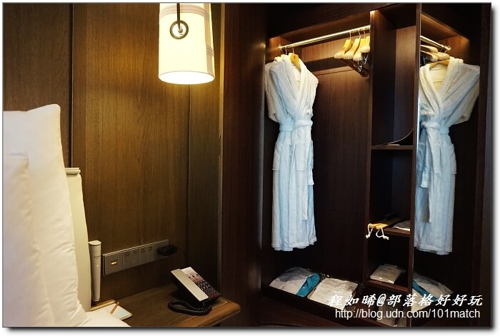北投老爺酒店一泊二食+SPA【臺北國際醫旅北投健康管理醫院高階健檢假期~健康微旅行】 北投老爺酒店一泊二食+SPA【臺北國際醫旅北投健康管理醫院高階健檢假期~健康微旅行】