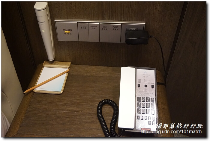 北投老爺酒店一泊二食+SPA【臺北國際醫旅北投健康管理醫院高階健檢假期~健康微旅行】 北投老爺酒店一泊二食+SPA【臺北國際醫旅北投健康管理醫院高階健檢假期~健康微旅行】