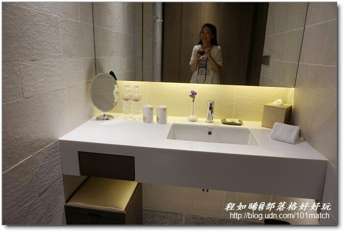 北投老爺酒店一泊二食+SPA【臺北國際醫旅北投健康管理醫院高階健檢假期~健康微旅行】 北投老爺酒店一泊二食+SPA【臺北國際醫旅北投健康管理醫院高階健檢假期~健康微旅行】