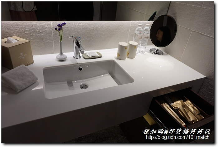 北投老爺酒店一泊二食+SPA【臺北國際醫旅北投健康管理醫院高階健檢假期~健康微旅行】 北投老爺酒店一泊二食+SPA【臺北國際醫旅北投健康管理醫院高階健檢假期~健康微旅行】