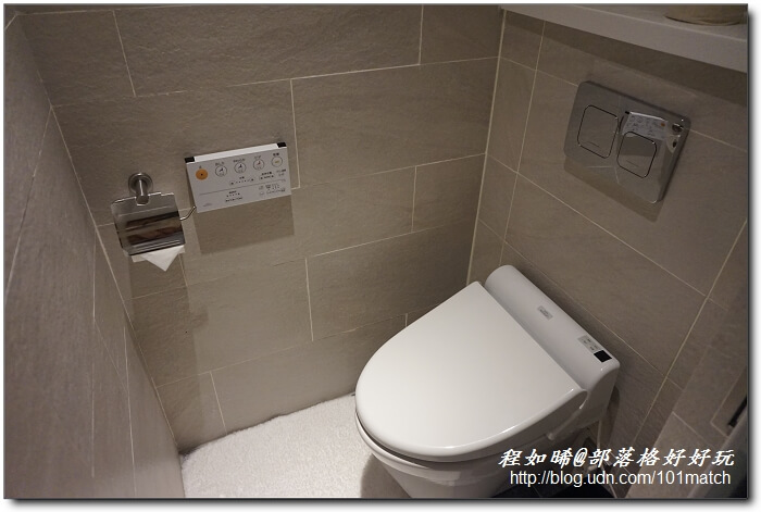 北投老爺酒店一泊二食+SPA【臺北國際醫旅北投健康管理醫院高階健檢假期~健康微旅行】 北投老爺酒店一泊二食+SPA【臺北國際醫旅北投健康管理醫院高階健檢假期~健康微旅行】