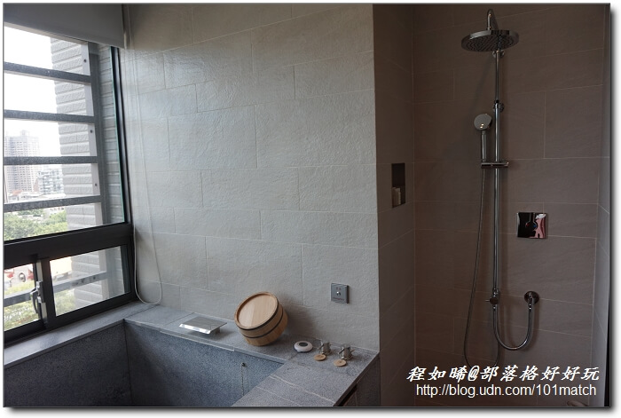 北投老爺酒店一泊二食+SPA【臺北國際醫旅北投健康管理醫院高階健檢假期~健康微旅行】 北投老爺酒店一泊二食+SPA【臺北國際醫旅北投健康管理醫院高階健檢假期~健康微旅行】