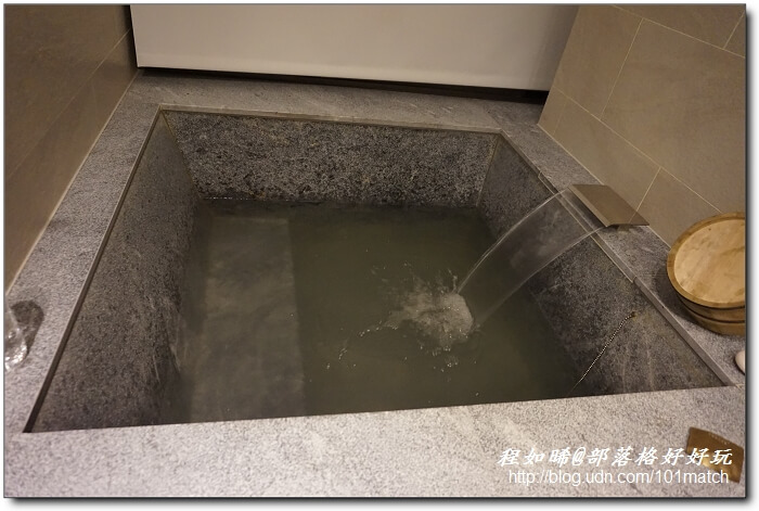 北投老爺酒店一泊二食+SPA【臺北國際醫旅北投健康管理醫院高階健檢假期~健康微旅行】 北投老爺酒店一泊二食+SPA【臺北國際醫旅北投健康管理醫院高階健檢假期~健康微旅行】