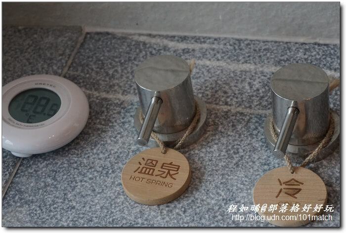 北投老爺酒店一泊二食+SPA【臺北國際醫旅北投健康管理醫院高階健檢假期~健康微旅行】 北投老爺酒店一泊二食+SPA【臺北國際醫旅北投健康管理醫院高階健檢假期~健康微旅行】