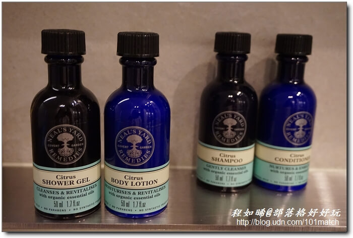 北投老爺酒店一泊二食+SPA【臺北國際醫旅北投健康管理醫院高階健檢假期~健康微旅行】 北投老爺酒店一泊二食+SPA【臺北國際醫旅北投健康管理醫院高階健檢假期~健康微旅行】