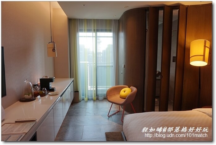 北投老爺酒店一泊二食+SPA【臺北國際醫旅北投健康管理醫院高階健檢假期~健康微旅行】 北投老爺酒店一泊二食+SPA【臺北國際醫旅北投健康管理醫院高階健檢假期~健康微旅行】