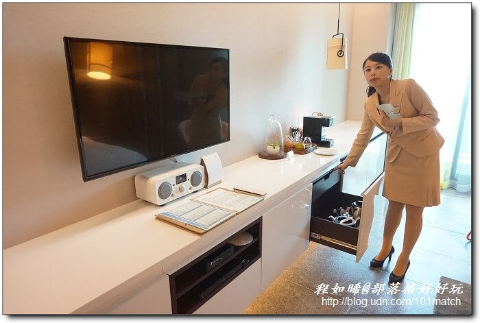 北投老爺酒店一泊二食+SPA【臺北國際醫旅北投健康管理醫院高階健檢假期~健康微旅行】 北投老爺酒店一泊二食+SPA【臺北國際醫旅北投健康管理醫院高階健檢假期~健康微旅行】