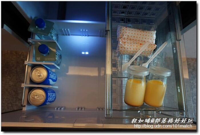 北投老爺酒店一泊二食+SPA【臺北國際醫旅北投健康管理醫院高階健檢假期~健康微旅行】 北投老爺酒店一泊二食+SPA【臺北國際醫旅北投健康管理醫院高階健檢假期~健康微旅行】
