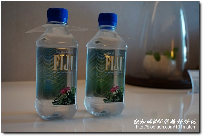 北投老爺酒店一泊二食+SPA【臺北國際醫旅北投健康管理醫院高階健檢假期~健康微旅行】 北投老爺酒店一泊二食+SPA【臺北國際醫旅北投健康管理醫院高階健檢假期~健康微旅行】