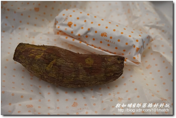 北投老爺酒店一泊二食+SPA【臺北國際醫旅北投健康管理醫院高階健檢假期~健康微旅行】 北投老爺酒店一泊二食+SPA【臺北國際醫旅北投健康管理醫院高階健檢假期~健康微旅行】