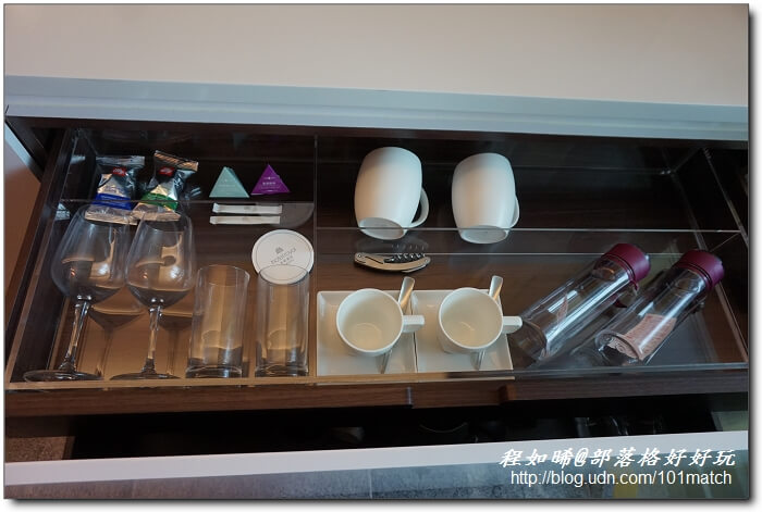 北投老爺酒店一泊二食+SPA【臺北國際醫旅北投健康管理醫院高階健檢假期~健康微旅行】 北投老爺酒店一泊二食+SPA【臺北國際醫旅北投健康管理醫院高階健檢假期~健康微旅行】