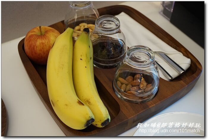 北投老爺酒店一泊二食+SPA【臺北國際醫旅北投健康管理醫院高階健檢假期~健康微旅行】 北投老爺酒店一泊二食+SPA【臺北國際醫旅北投健康管理醫院高階健檢假期~健康微旅行】