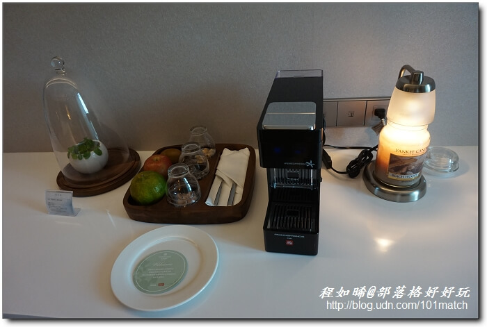 北投老爺酒店一泊二食+SPA【臺北國際醫旅北投健康管理醫院高階健檢假期~健康微旅行】 北投老爺酒店一泊二食+SPA【臺北國際醫旅北投健康管理醫院高階健檢假期~健康微旅行】