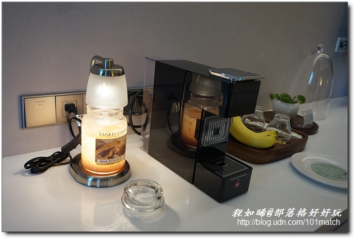 北投老爺酒店一泊二食+SPA【臺北國際醫旅北投健康管理醫院高階健檢假期~健康微旅行】 北投老爺酒店一泊二食+SPA【臺北國際醫旅北投健康管理醫院高階健檢假期~健康微旅行】