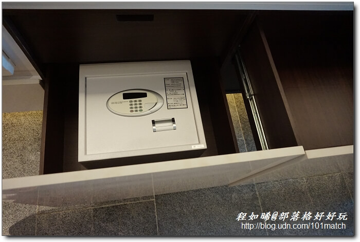 北投老爺酒店一泊二食+SPA【臺北國際醫旅北投健康管理醫院高階健檢假期~健康微旅行】 北投老爺酒店一泊二食+SPA【臺北國際醫旅北投健康管理醫院高階健檢假期~健康微旅行】