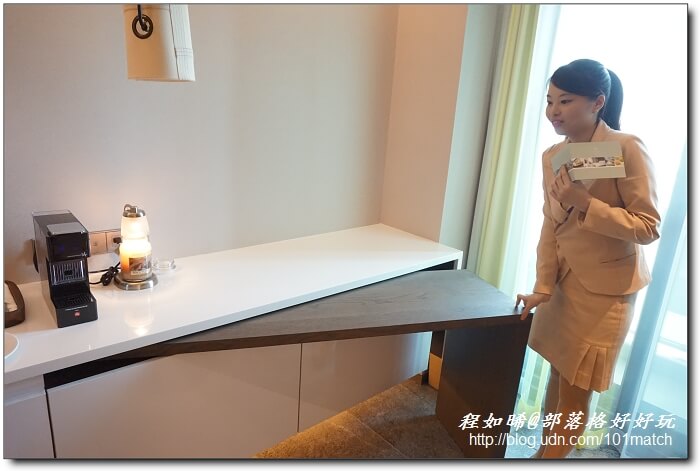 北投老爺酒店一泊二食+SPA【臺北國際醫旅北投健康管理醫院高階健檢假期~健康微旅行】 北投老爺酒店一泊二食+SPA【臺北國際醫旅北投健康管理醫院高階健檢假期~健康微旅行】