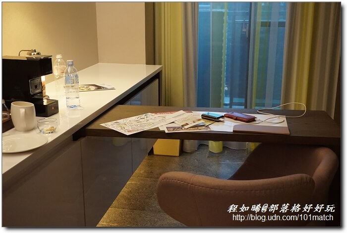 北投老爺酒店一泊二食+SPA【臺北國際醫旅北投健康管理醫院高階健檢假期~健康微旅行】 北投老爺酒店一泊二食+SPA【臺北國際醫旅北投健康管理醫院高階健檢假期~健康微旅行】