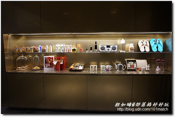 北投老爺酒店一泊二食+SPA【臺北國際醫旅北投健康管理醫院高階健檢假期~健康微旅行】 北投老爺酒店一泊二食+SPA【臺北國際醫旅北投健康管理醫院高階健檢假期~健康微旅行】