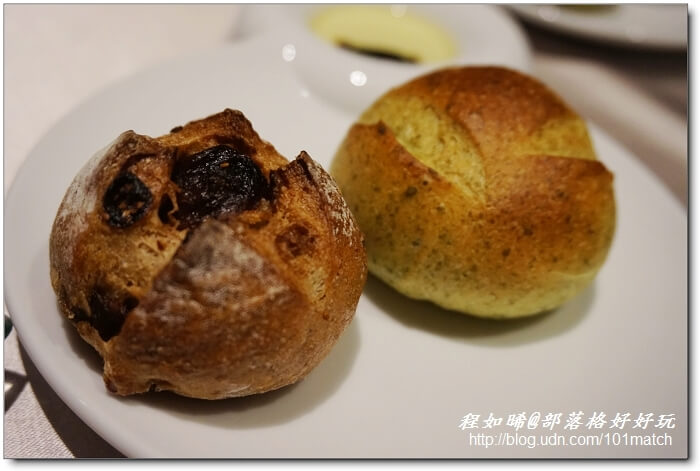 北投老爺酒店一泊二食+SPA【臺北國際醫旅北投健康管理醫院高階健檢假期~健康微旅行】 北投老爺酒店一泊二食+SPA【臺北國際醫旅北投健康管理醫院高階健檢假期~健康微旅行】