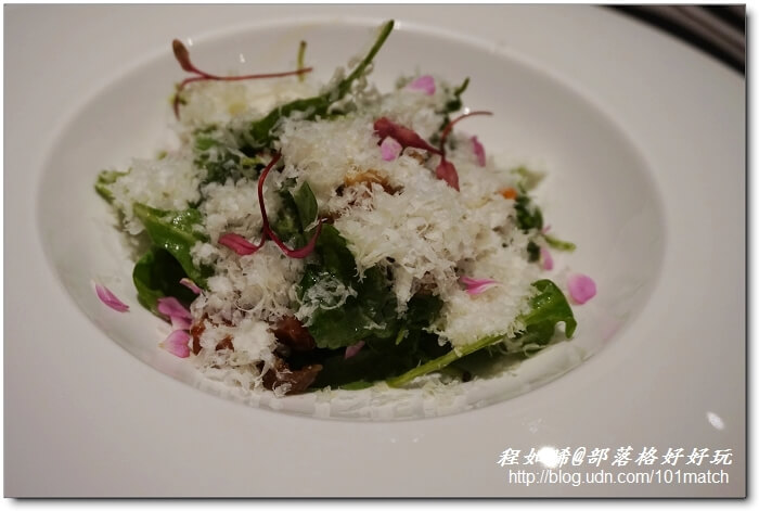 北投老爺酒店一泊二食+SPA【臺北國際醫旅北投健康管理醫院高階健檢假期~健康微旅行】 北投老爺酒店一泊二食+SPA【臺北國際醫旅北投健康管理醫院高階健檢假期~健康微旅行】