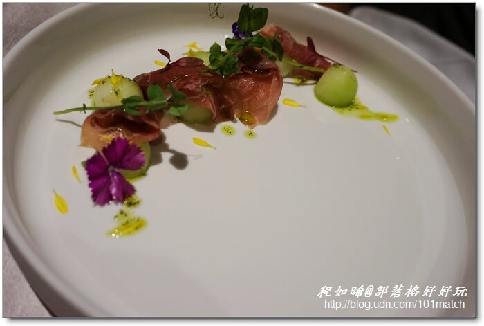 北投老爺酒店一泊二食+SPA【臺北國際醫旅北投健康管理醫院高階健檢假期~健康微旅行】 北投老爺酒店一泊二食+SPA【臺北國際醫旅北投健康管理醫院高階健檢假期~健康微旅行】