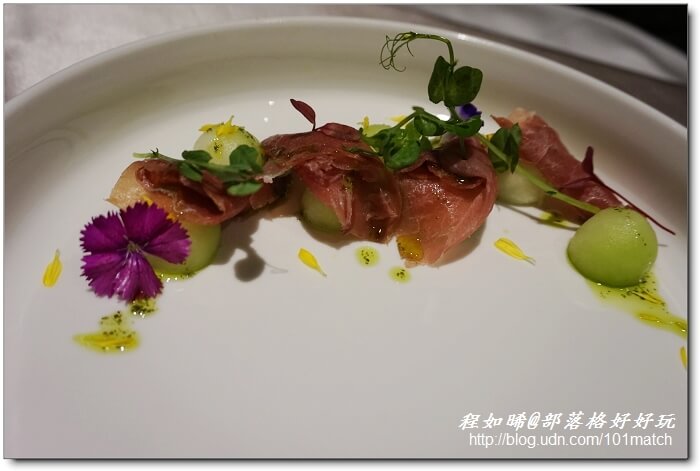 北投老爺酒店一泊二食+SPA【臺北國際醫旅北投健康管理醫院高階健檢假期~健康微旅行】 北投老爺酒店一泊二食+SPA【臺北國際醫旅北投健康管理醫院高階健檢假期~健康微旅行】