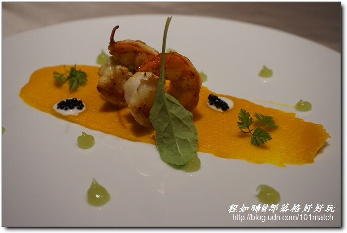 北投老爺酒店一泊二食+SPA【臺北國際醫旅北投健康管理醫院高階健檢假期~健康微旅行】 北投老爺酒店一泊二食+SPA【臺北國際醫旅北投健康管理醫院高階健檢假期~健康微旅行】