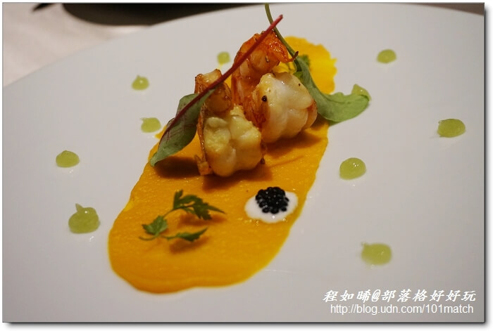 北投老爺酒店一泊二食+SPA【臺北國際醫旅北投健康管理醫院高階健檢假期~健康微旅行】 北投老爺酒店一泊二食+SPA【臺北國際醫旅北投健康管理醫院高階健檢假期~健康微旅行】