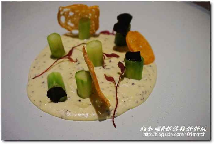 北投老爺酒店一泊二食+SPA【臺北國際醫旅北投健康管理醫院高階健檢假期~健康微旅行】 北投老爺酒店一泊二食+SPA【臺北國際醫旅北投健康管理醫院高階健檢假期~健康微旅行】