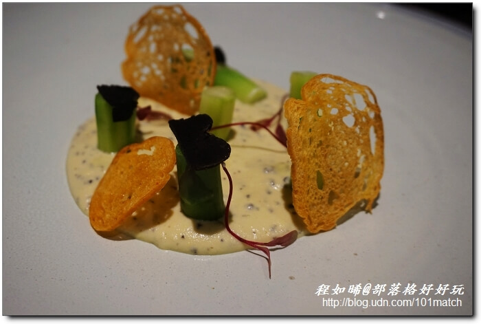 北投老爺酒店一泊二食+SPA【臺北國際醫旅北投健康管理醫院高階健檢假期~健康微旅行】 北投老爺酒店一泊二食+SPA【臺北國際醫旅北投健康管理醫院高階健檢假期~健康微旅行】