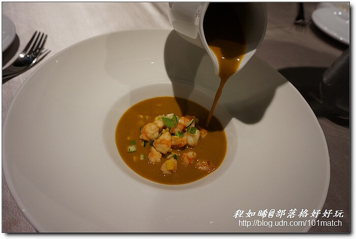 北投老爺酒店一泊二食+SPA【臺北國際醫旅北投健康管理醫院高階健檢假期~健康微旅行】 北投老爺酒店一泊二食+SPA【臺北國際醫旅北投健康管理醫院高階健檢假期~健康微旅行】