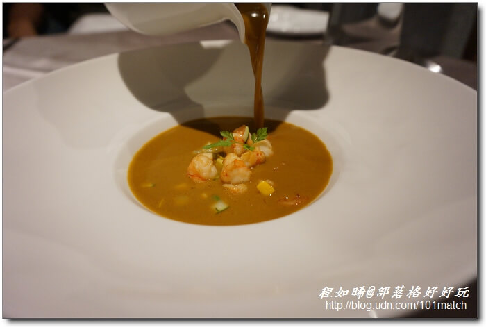 北投老爺酒店一泊二食+SPA【臺北國際醫旅北投健康管理醫院高階健檢假期~健康微旅行】 北投老爺酒店一泊二食+SPA【臺北國際醫旅北投健康管理醫院高階健檢假期~健康微旅行】