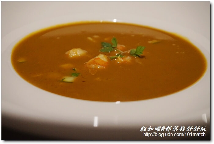 北投老爺酒店一泊二食+SPA【臺北國際醫旅北投健康管理醫院高階健檢假期~健康微旅行】 北投老爺酒店一泊二食+SPA【臺北國際醫旅北投健康管理醫院高階健檢假期~健康微旅行】