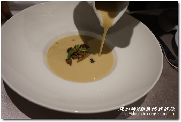 北投老爺酒店一泊二食+SPA【臺北國際醫旅北投健康管理醫院高階健檢假期~健康微旅行】 北投老爺酒店一泊二食+SPA【臺北國際醫旅北投健康管理醫院高階健檢假期~健康微旅行】