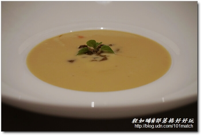 北投老爺酒店一泊二食+SPA【臺北國際醫旅北投健康管理醫院高階健檢假期~健康微旅行】 北投老爺酒店一泊二食+SPA【臺北國際醫旅北投健康管理醫院高階健檢假期~健康微旅行】