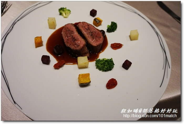 北投老爺酒店一泊二食+SPA【臺北國際醫旅北投健康管理醫院高階健檢假期~健康微旅行】 北投老爺酒店一泊二食+SPA【臺北國際醫旅北投健康管理醫院高階健檢假期~健康微旅行】