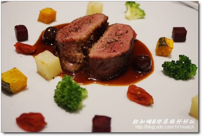北投老爺酒店一泊二食+SPA【臺北國際醫旅北投健康管理醫院高階健檢假期~健康微旅行】 北投老爺酒店一泊二食+SPA【臺北國際醫旅北投健康管理醫院高階健檢假期~健康微旅行】