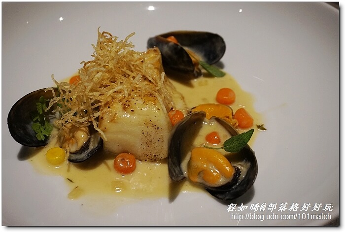 北投老爺酒店一泊二食+SPA【臺北國際醫旅北投健康管理醫院高階健檢假期~健康微旅行】 北投老爺酒店一泊二食+SPA【臺北國際醫旅北投健康管理醫院高階健檢假期~健康微旅行】