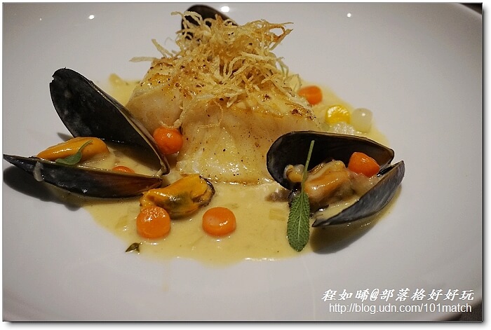 北投老爺酒店一泊二食+SPA【臺北國際醫旅北投健康管理醫院高階健檢假期~健康微旅行】 北投老爺酒店一泊二食+SPA【臺北國際醫旅北投健康管理醫院高階健檢假期~健康微旅行】