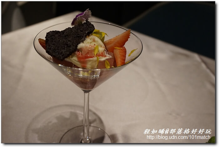 北投老爺酒店一泊二食+SPA【臺北國際醫旅北投健康管理醫院高階健檢假期~健康微旅行】 北投老爺酒店一泊二食+SPA【臺北國際醫旅北投健康管理醫院高階健檢假期~健康微旅行】