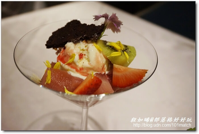 北投老爺酒店一泊二食+SPA【臺北國際醫旅北投健康管理醫院高階健檢假期~健康微旅行】 北投老爺酒店一泊二食+SPA【臺北國際醫旅北投健康管理醫院高階健檢假期~健康微旅行】