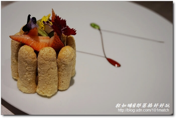北投老爺酒店一泊二食+SPA【臺北國際醫旅北投健康管理醫院高階健檢假期~健康微旅行】 北投老爺酒店一泊二食+SPA【臺北國際醫旅北投健康管理醫院高階健檢假期~健康微旅行】