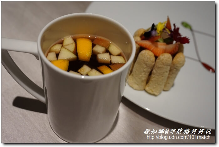 北投老爺酒店一泊二食+SPA【臺北國際醫旅北投健康管理醫院高階健檢假期~健康微旅行】 北投老爺酒店一泊二食+SPA【臺北國際醫旅北投健康管理醫院高階健檢假期~健康微旅行】