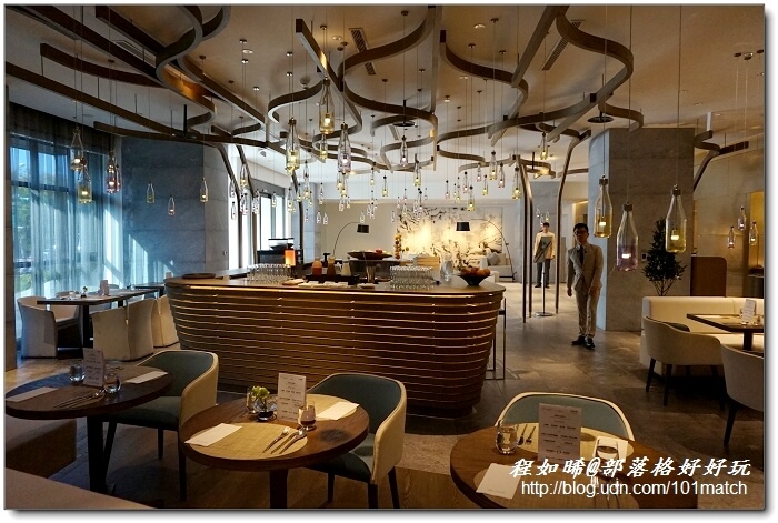 北投老爺酒店一泊二食+SPA【臺北國際醫旅北投健康管理醫院高階健檢假期~健康微旅行】 北投老爺酒店一泊二食+SPA【臺北國際醫旅北投健康管理醫院高階健檢假期~健康微旅行】